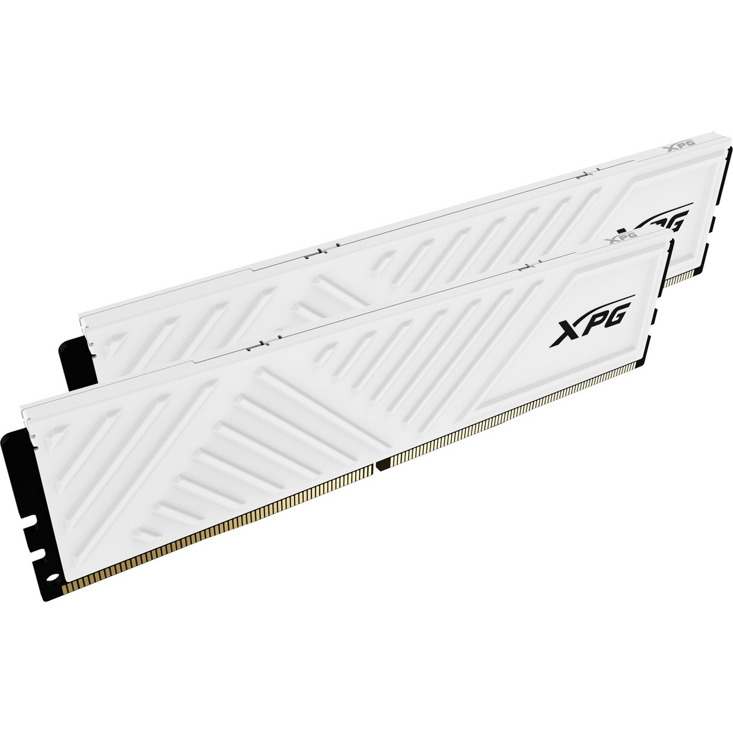 ADATA XPG Gammix D35 64 GB DDR4-3200 CL16 Dual Kit (2x32 GB) (AX4U320032G16A-DTWHD35)