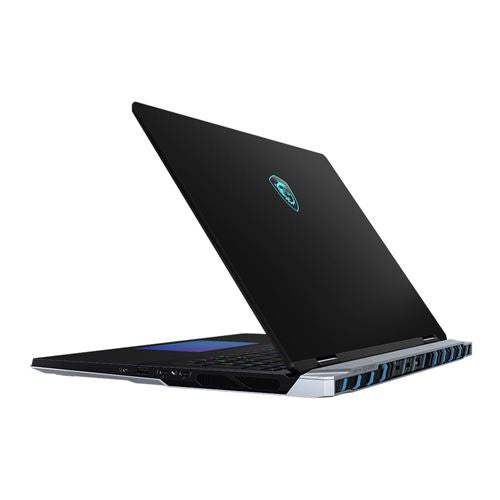 MSI Titan 18 HX AI A2XWJG-412US 18 5090 Gaming Laptop