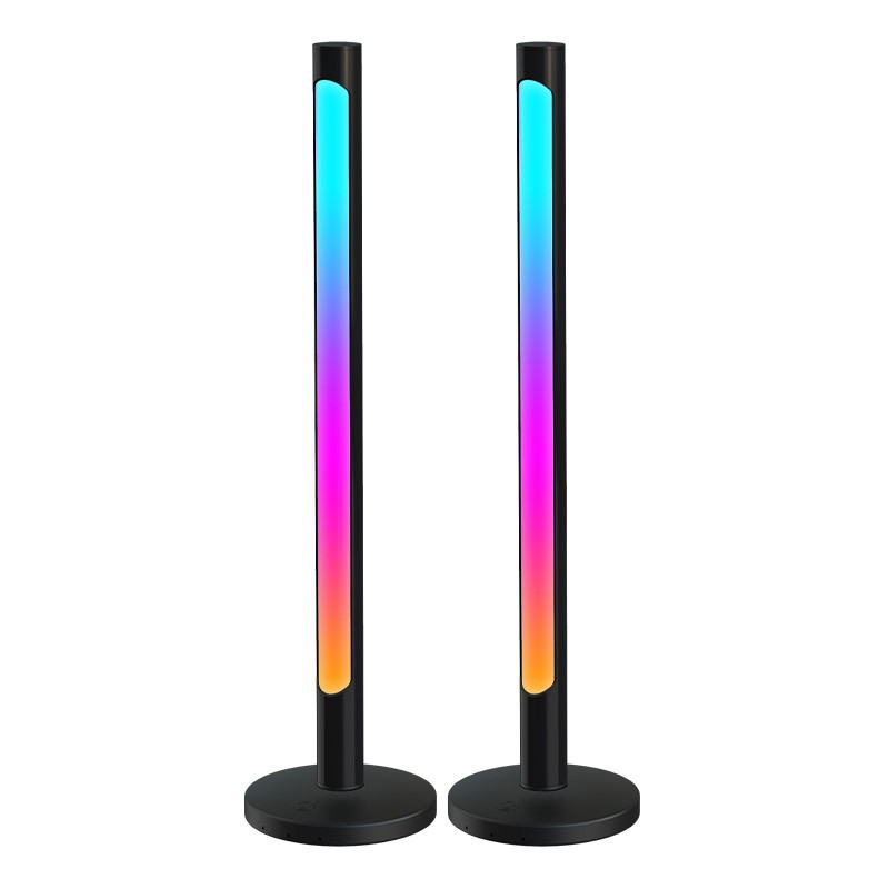 Atmosphere Light Computer Desktop Gaming Room Bedroom Rhythm Light